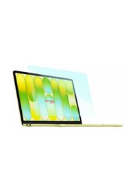 Resim Apple Uyumlu MacBook Neo 13 İnç Ekran Koruyucu 9h Nano Parlak Şeffaf 