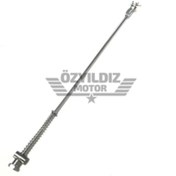 Resim MotoExpressStore Fren Şişi Modenas 