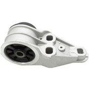 Resim ARKA DINGIL BURCU SOL PASSAT IV-A6 97-05 PASSAT 96-00 SUPERB I 1.8-1.9TDI-2.5TDI 