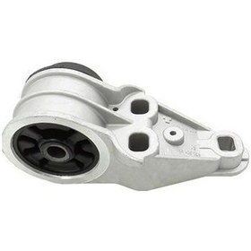 Resim ARKA DINGIL BURCU SOL PASSAT IV-A6 97-05 PASSAT 96-00 SUPERB I 1.8-1.9TDI-2.5TDI 