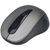 Resim Concord C-2 Optik Kablosuz Mouse 