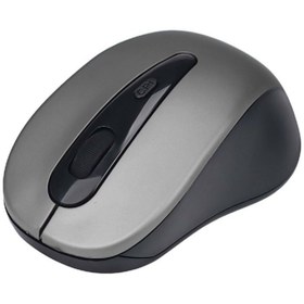 Resim Concord C-2 Optik Kablosuz Mouse 