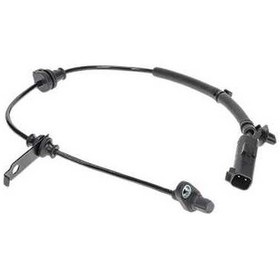 Resim Esse Otomotiv - Mondeo Abs Sensörü Arka 14- Brm51381 Dg9c 2c190 Db 