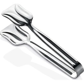 Resim Bimbambom Pasta Maşası 20 cm 