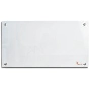 Resim Heatart Mg20 Konvektör Isıtıcı Beyaz 