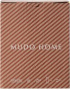 Resim STOREMAX Concept İçecek Seti 1191881 