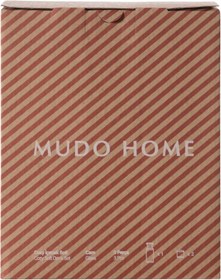 Resim STOREMAX Concept İçecek Seti 1191881 