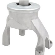 Resim Volkswagen Transporter T6/T7 2010-2019 Motor Alt Orta Takozu 