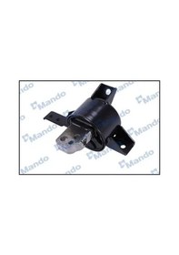 Resim Hyundai Accent 3 Motor Takozu Sol 1.5 Crdi 2006-2012 D4fa Mando Mcc010696 