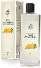 Resim Rebul Mandarine Kolonya 270 ml 
