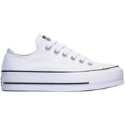 Resim Converse Chuck Taylor All Star Lıft 