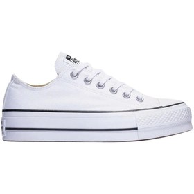 Resim Converse Chuck Taylor All Star Lıft 