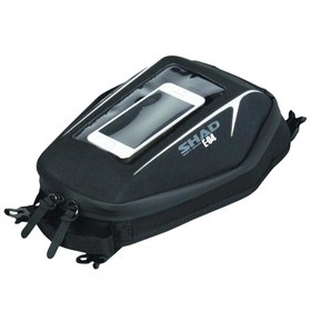 Resim SHAD E04 DEPO ÜSTÜ ÇANTA 3Litre X0SE04 