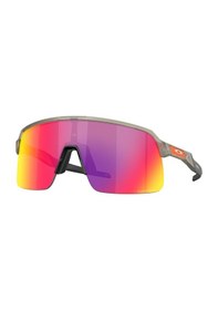 Resim Oakley Sutro Lite Prızm Grey İnk Çerçeve Gözlük 94636839 Siyah 