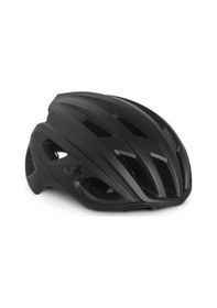 Resim Kask Mojito3 Mat Siyah 