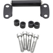 Resim Woodpool CL300 CL500 300 500 Için Navigasyon Braketi Standı Tutucu Telefon Gps (Yurt Dışından) 