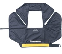 Resim Vanguard Alta Rain Cover-S Yağmurluk 