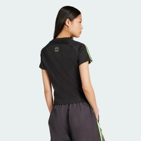 Resim Adidas Teamgeist Adicolor Slim Kadın Forma C-adıjz6709b30a00 SIYAH 