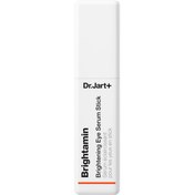 Resim Dr.Jart+ Brightamin Brightening Eye Serum Stick - Aydınlatıcı Etkili Göz Çevresi Bakımı 3.6 g 