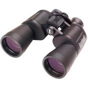 Resim Bushnell 12x50 El Dürbünü 