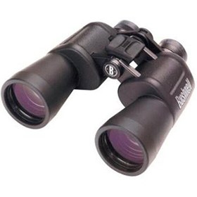 Resim Bushnell 12x50 El Dürbünü 