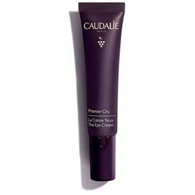 Resim Caudalie Premier Cru Göz Çevresi Bakım Kremi 15 ml 