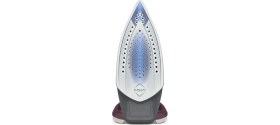 Resim Tefal Sürekli ve Şok Buhar Teknolojili Ütü 2800 W - 40 gr Sürekli, 260 gr Şok Buhar ile Zahmetsiz Ütüleme 