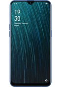 Resim Oppo A5s TR Garanti | 32 GB 3 GB Mavi 