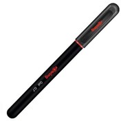 Resim Rotring Jel Kalem 0.7 MM Siyah 2114436 