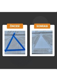 Resim Yapışkan İz Çıkarıcı Sprey 500 Ml 24 Adet 1 Koli 