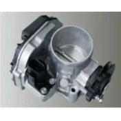 Resim Magneti Marelli 359000602860 Gaz Kelebegi 058133063Q 