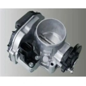 Resim Magneti Marelli 359000602860 Gaz Kelebegi 058133063Q 