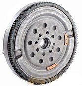 Resim Opel İnsignia 1.6 Dizel Volant Orjinal Gm Marka 