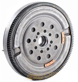 Resim Opel İnsignia 1.6 Dizel Volant Orjinal Gm Marka 