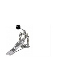 Resim Davul Pedalı Taıwan 