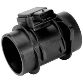 Resim PEUGEOT 1920.GG HAVA DEBİMETRESI 206 307 / C2 C3 UR 10100- 1.4HDI 