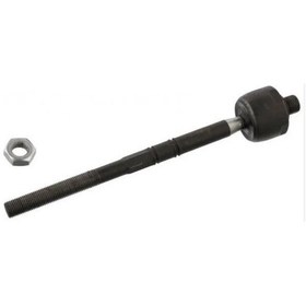 Resim Rot Mili Ön W203-209-211-219-220-sl230 Mercedes 