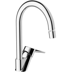 Resim Artema A42148 Solid S Kuğu Evye Bataryası(lisinya) 