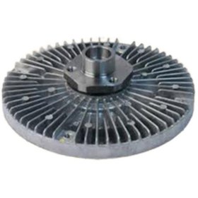 Resim KALE Vw Passat B5 Fan Termiği AFN AEB ADR 1996-2005 058121350-9 