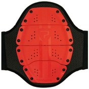 Resim Prohel 4001 Bellik 