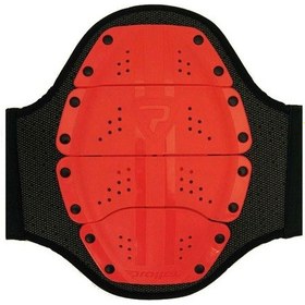 Resim Prohel 4001 Bellik 