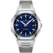 Resim Universe Constant Uc5691 Erkek Kol Saati 