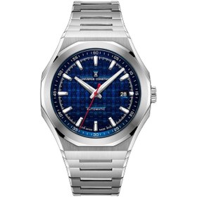 Resim Universe Constant Uc5691 Erkek Kol Saati 