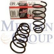 Resim Skoda Octavıa- 96/10 Ön Helezon Yayı Sağ/sol 2li Set 1.6cc 12,50x143x331 Stdr Diğer 
