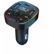 Resim Divex Sistemix Divex Wireless Pd Fm Transmitter 