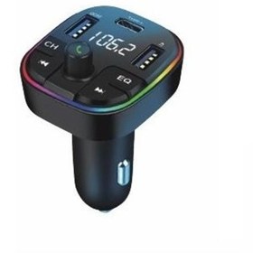 Resim Divex Sistemix Divex Wireless Pd Fm Transmitter 