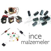 Resim Genel Markalar LA 3246 