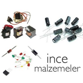 Resim Genel Markalar LA 3246 