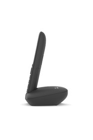 Resim GIGASET C575 Dect Telsiz Telefon 