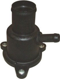 Resim Genel Markalar Termostat Kapagı Renault Megane Clıo Kangoo Laguna Scenıc Thalıa Dacıa Logan Duster Uyumlu 